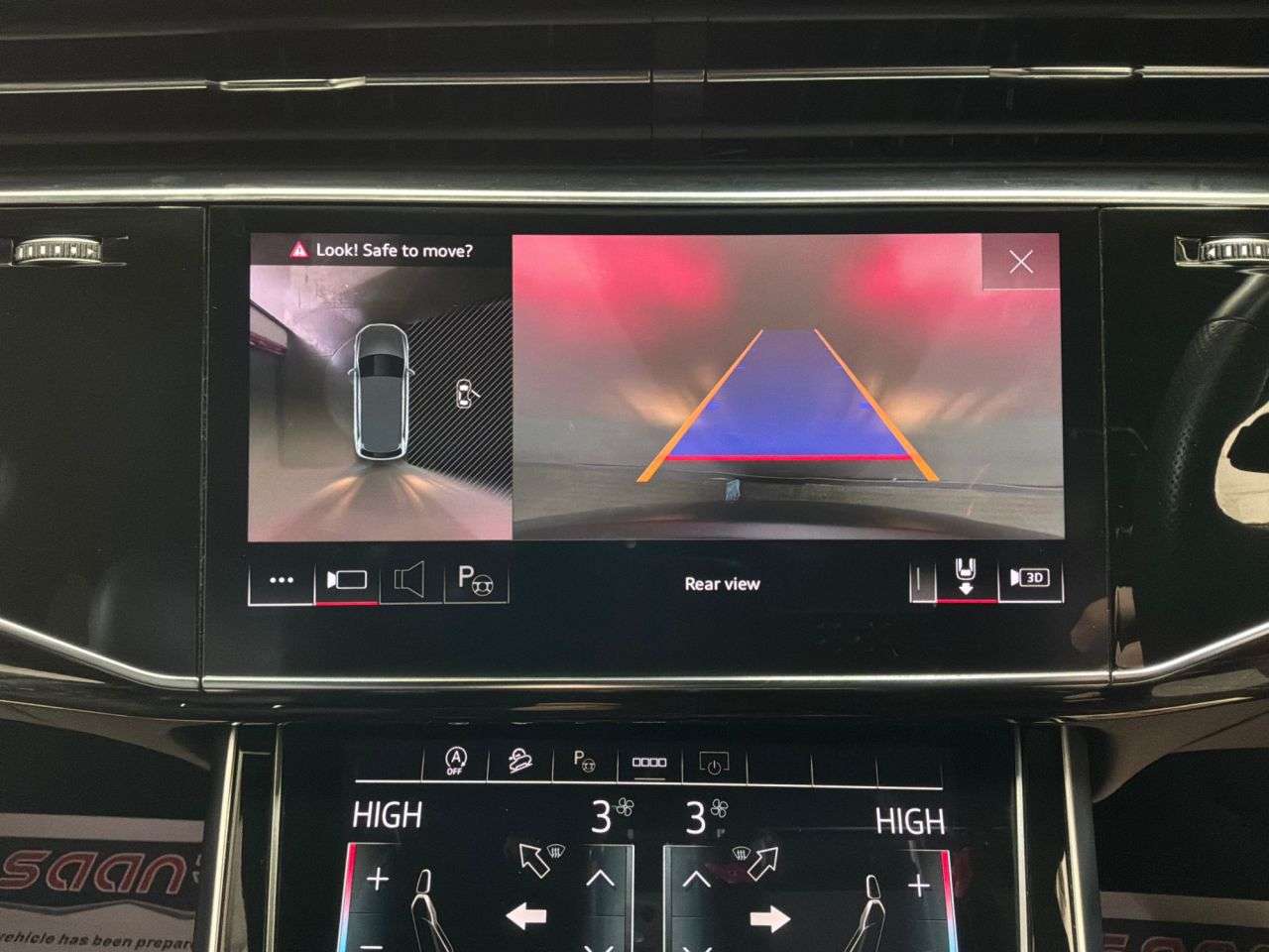 2022 AUDI Q7 2022 AUDI Q7