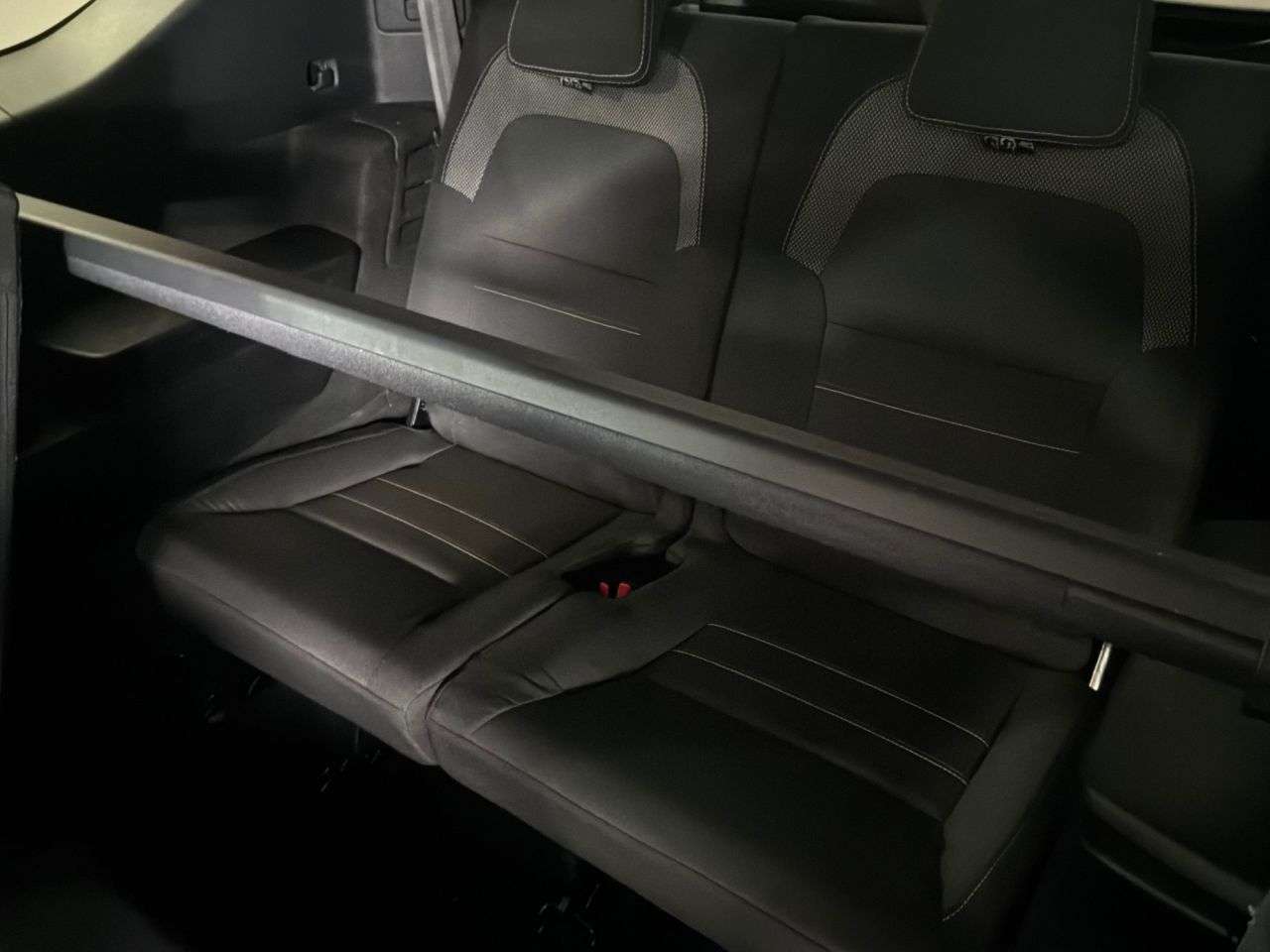 2023 DACIA JOGGER 2023 DACIA JOGGER