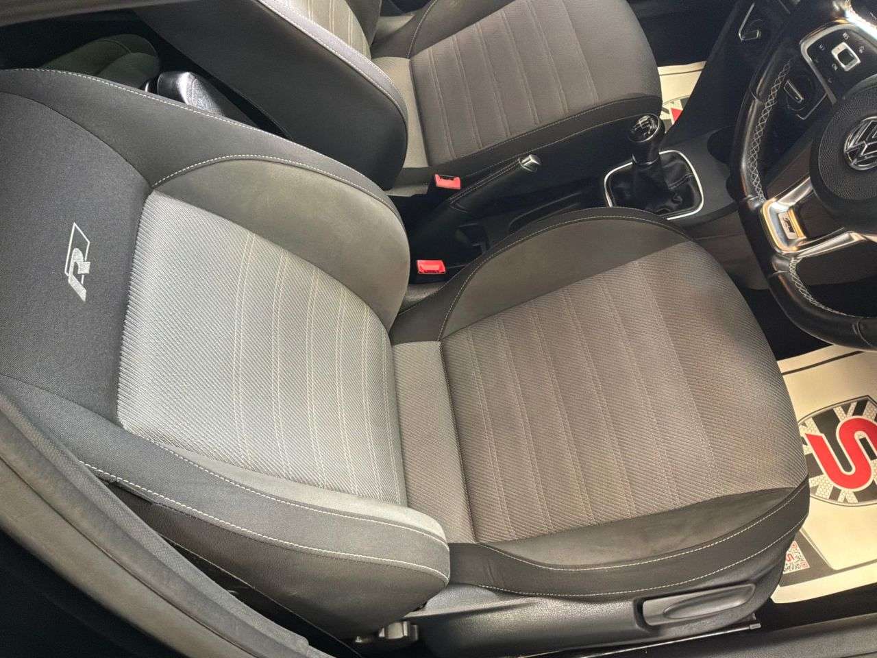 2017 VOLKSWAGEN POLO 2017 VOLKSWAGEN POLO