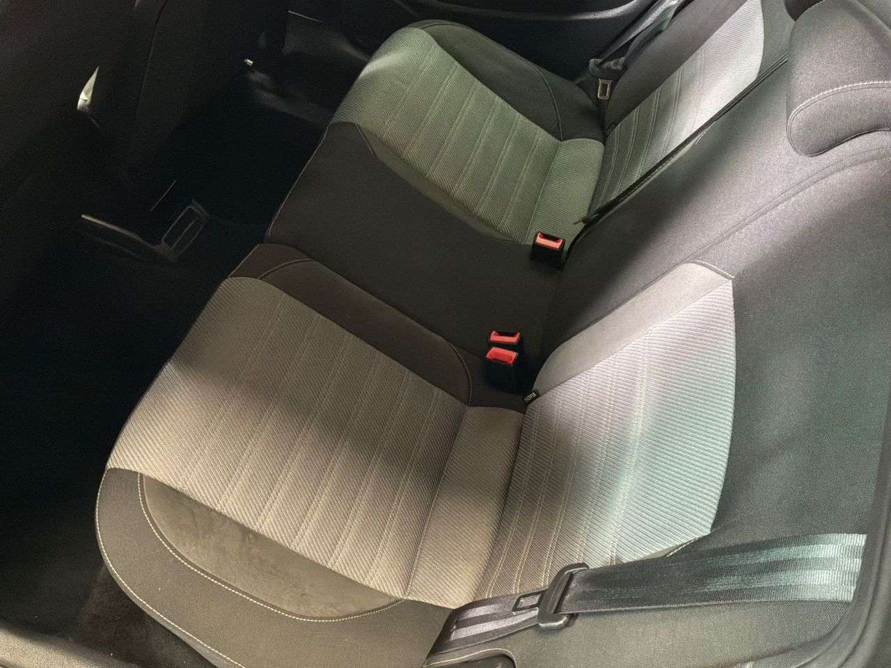 2017 VOLKSWAGEN POLO 2017 VOLKSWAGEN POLO