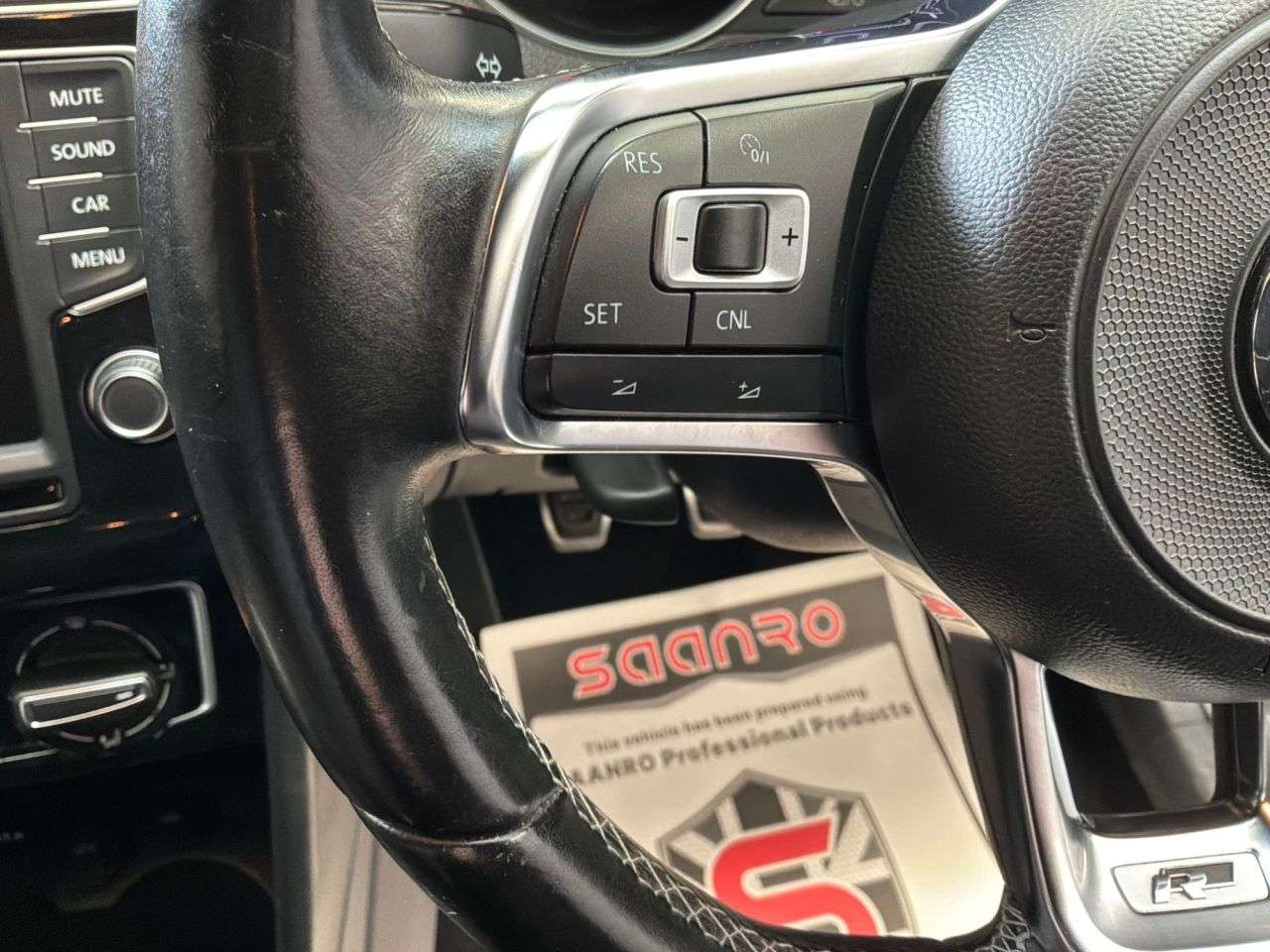 2017 VOLKSWAGEN POLO 2017 VOLKSWAGEN POLO