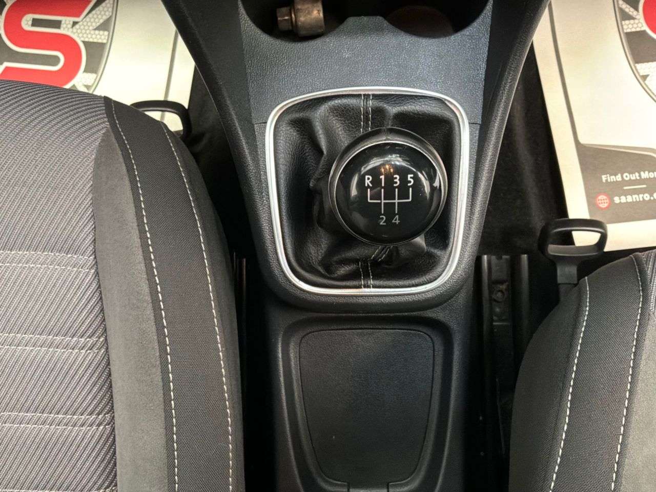 2017 VOLKSWAGEN POLO 2017 VOLKSWAGEN POLO