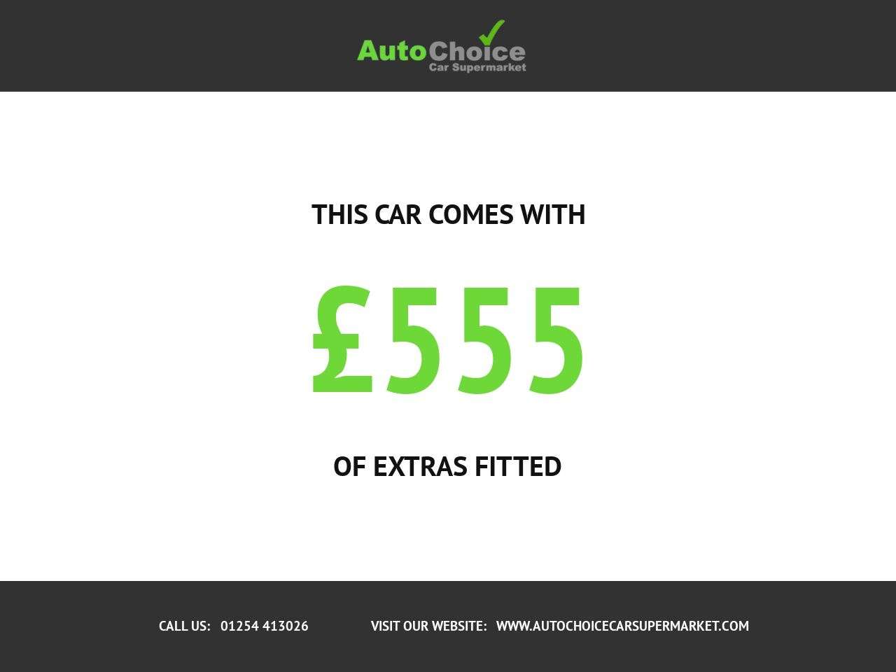 A 2017 VOLKSWAGEN POLO 1.2 TSI R-Line Hatchback 5dr Petrol Manual Euro 6 (s/s) (90 ps) in Blackbur A 2017 VOLKSWAGEN POLO 1.2 TSI R-Line Hatchback 5dr Petrol Manual Euro 6 (s/s) (90 ps) in Blackbur