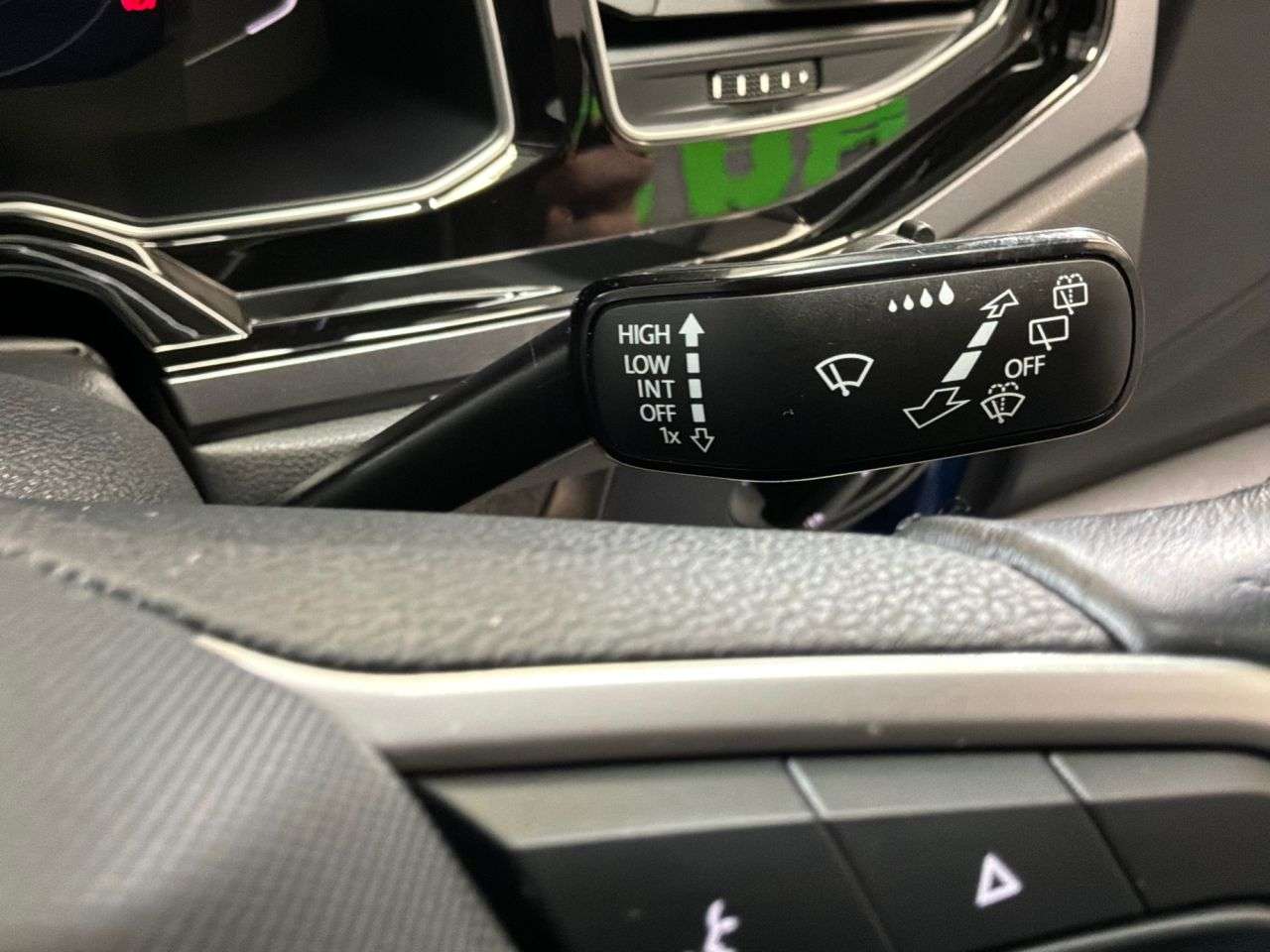 2022 VOLKSWAGEN POLO 2022 VOLKSWAGEN POLO