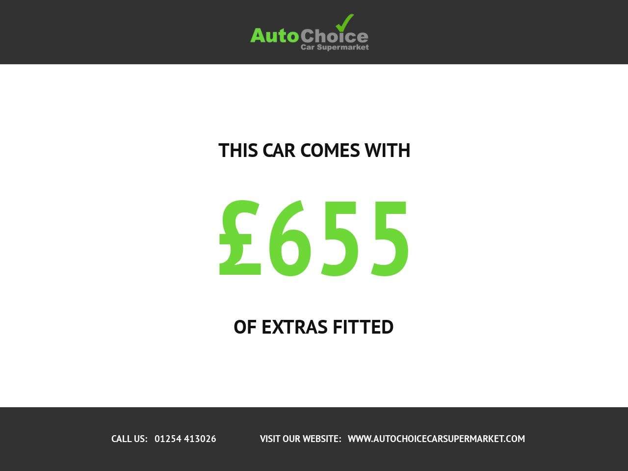 A 2022 VOLKSWAGEN POLO 1.0 TSI Style Hatchback 5dr Petrol Manual Euro 6 (s/s) (95 ps) in Blackburn A 2022 VOLKSWAGEN POLO 1.0 TSI Style Hatchback 5dr Petrol Manual Euro 6 (s/s) (95 ps) in Blackburn