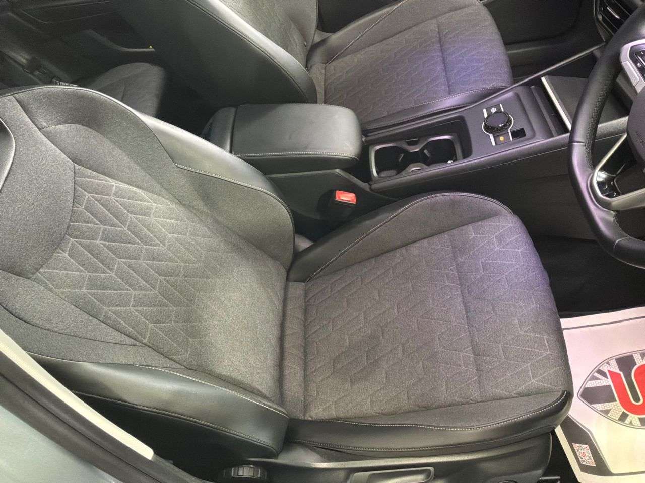 2026 VOLKSWAGEN TIGUAN 2026 VOLKSWAGEN TIGUAN