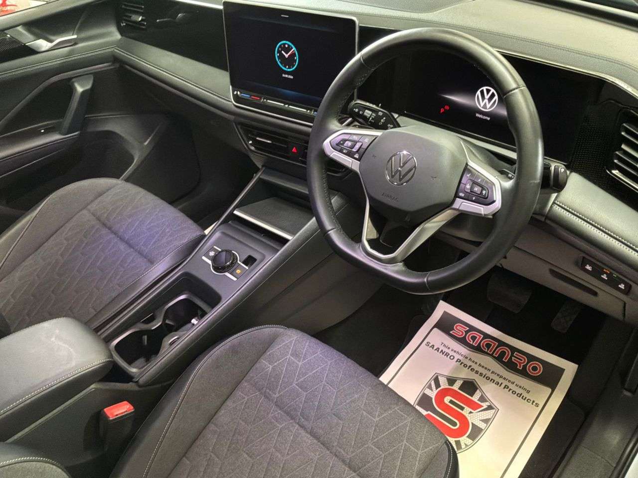 2026 VOLKSWAGEN TIGUAN 2026 VOLKSWAGEN TIGUAN
