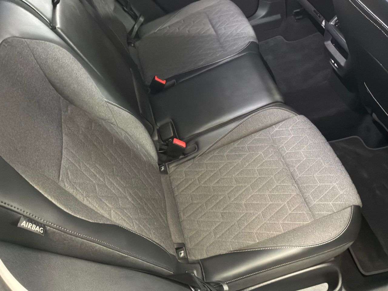 2026 VOLKSWAGEN TIGUAN 2026 VOLKSWAGEN TIGUAN