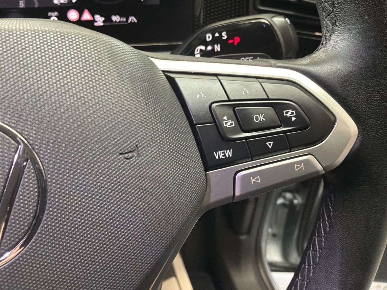 2026 VOLKSWAGEN TIGUAN 2026 VOLKSWAGEN TIGUAN