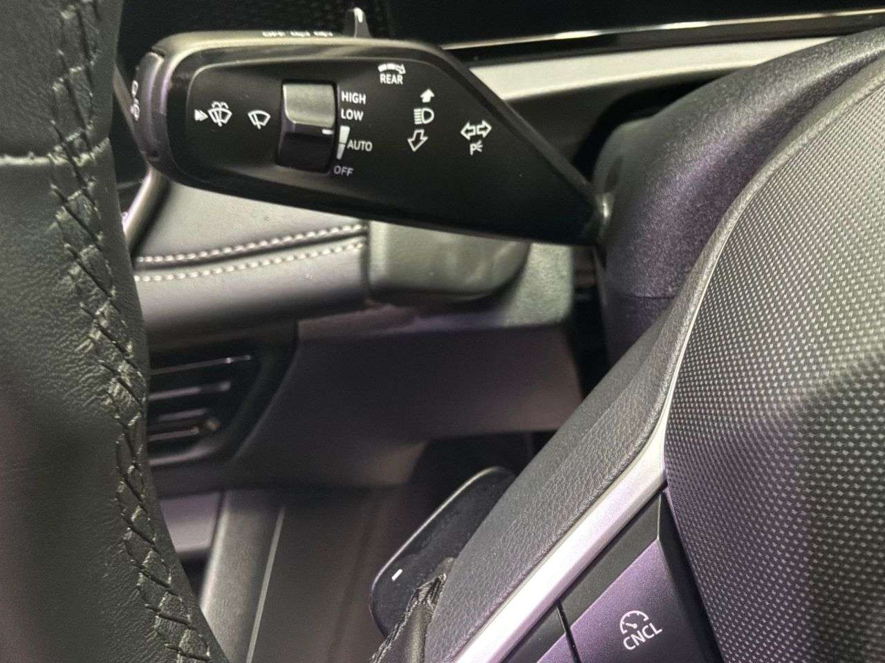 2026 VOLKSWAGEN TIGUAN 2026 VOLKSWAGEN TIGUAN