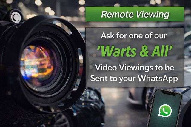2026 VOLKSWAGEN TIGUAN 2026 VOLKSWAGEN TIGUAN
