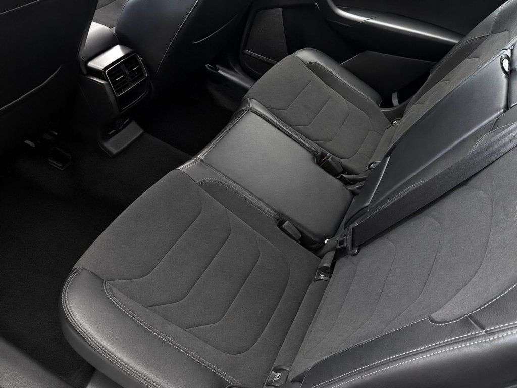 2017 SKODA KODIAQ 2017 SKODA KODIAQ
