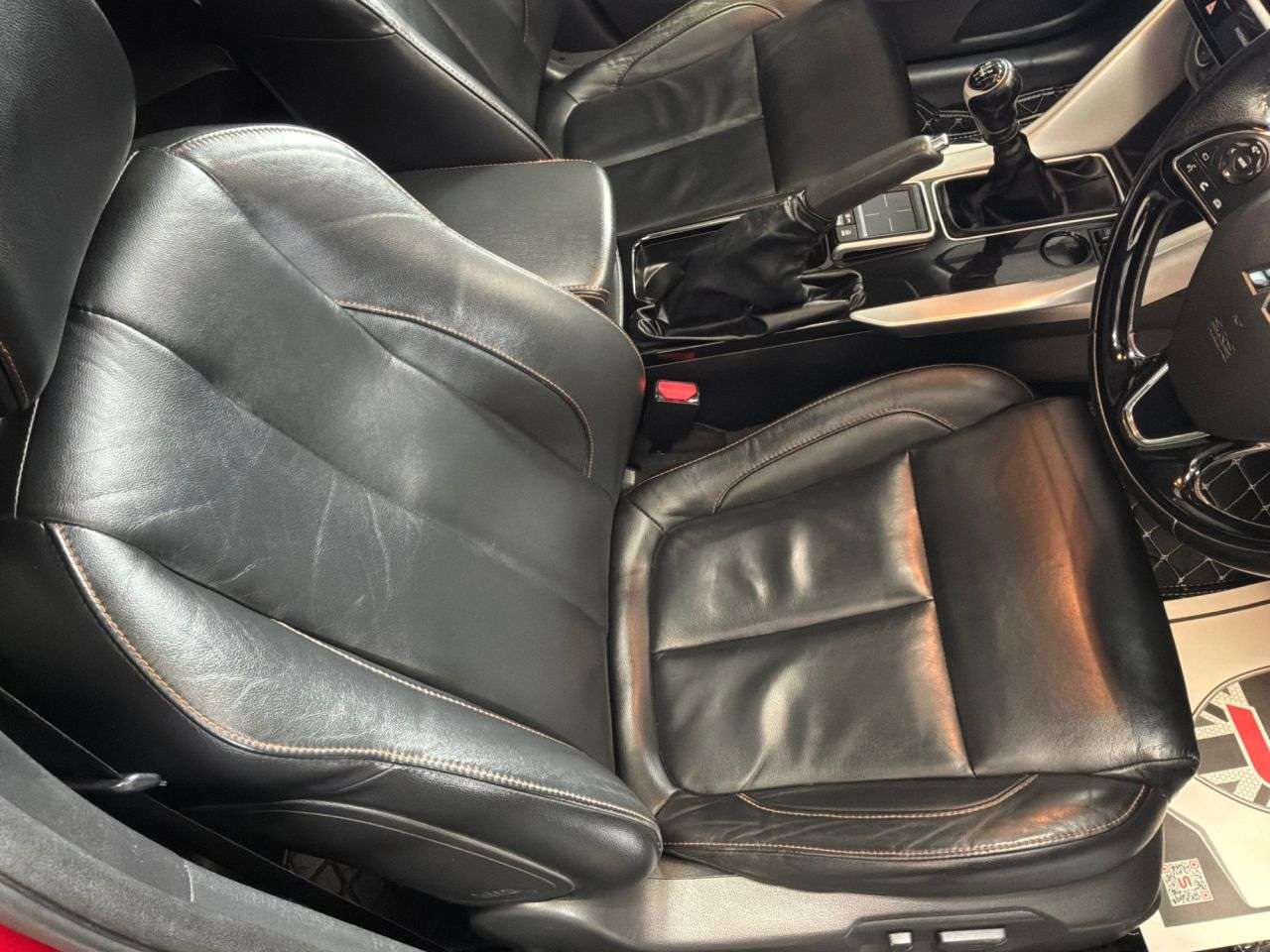 2018 MITSUBISHI ECLIPSE CROSS 2018 MITSUBISHI ECLIPSE CROSS