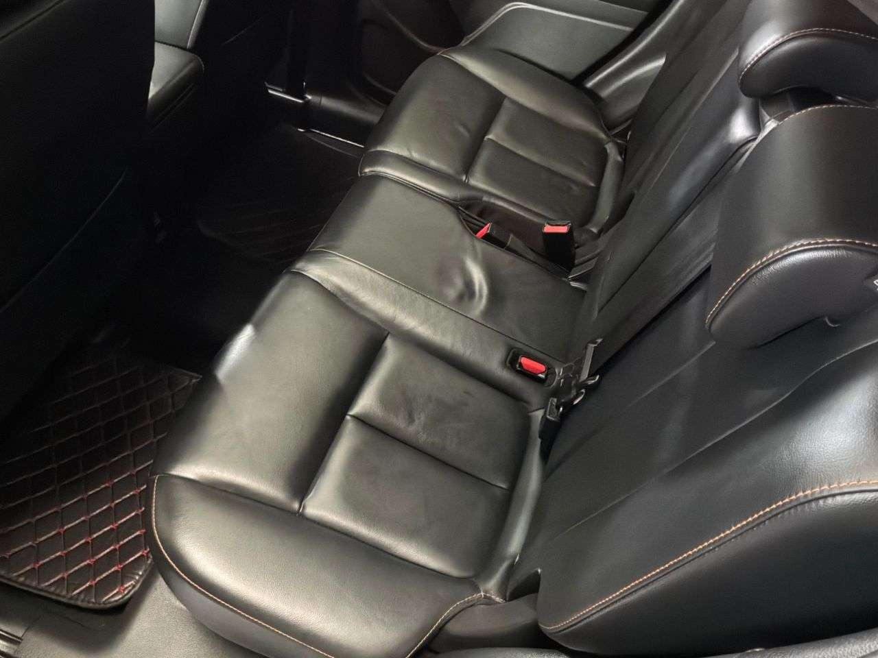 2018 MITSUBISHI ECLIPSE CROSS 2018 MITSUBISHI ECLIPSE CROSS