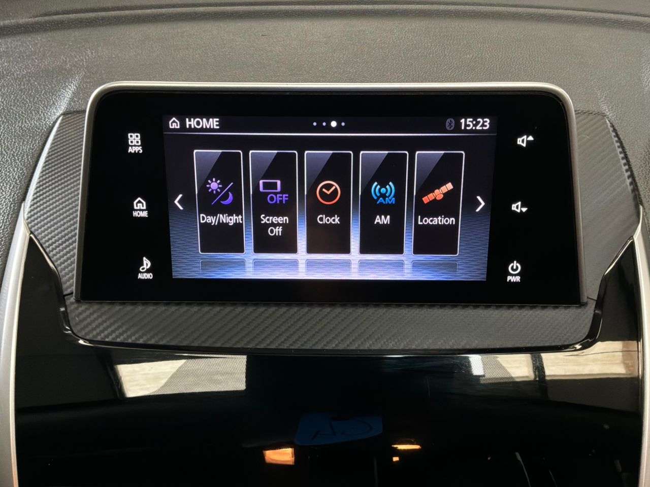 2018 MITSUBISHI ECLIPSE CROSS 2018 MITSUBISHI ECLIPSE CROSS
