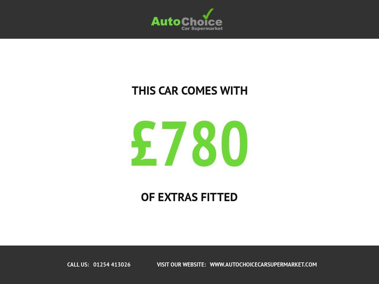 A 2018 MITSUBISHI ECLIPSE CROSS 1.5T 4 SUV 5dr Petrol Manual Euro 6 (s/s) (163 ps) in Blackburn Finance Ava A 2018 MITSUBISHI ECLIPSE CROSS 1.5T 4 SUV 5dr Petrol Manual Euro 6 (s/s) (163 ps) in Blackburn Finance Ava