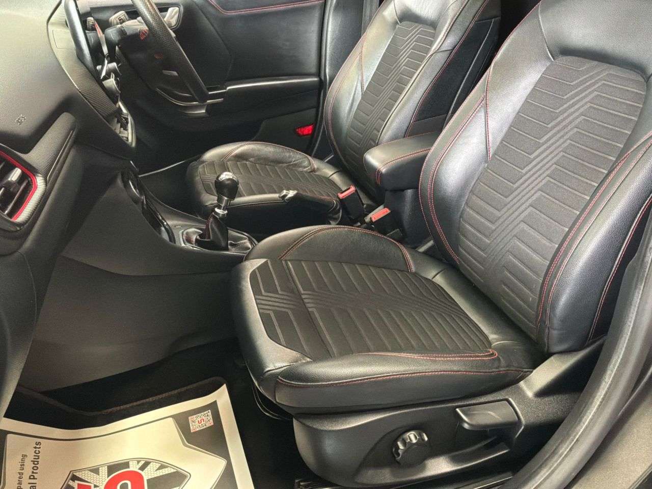 2020 FORD PUMA 2020 FORD PUMA