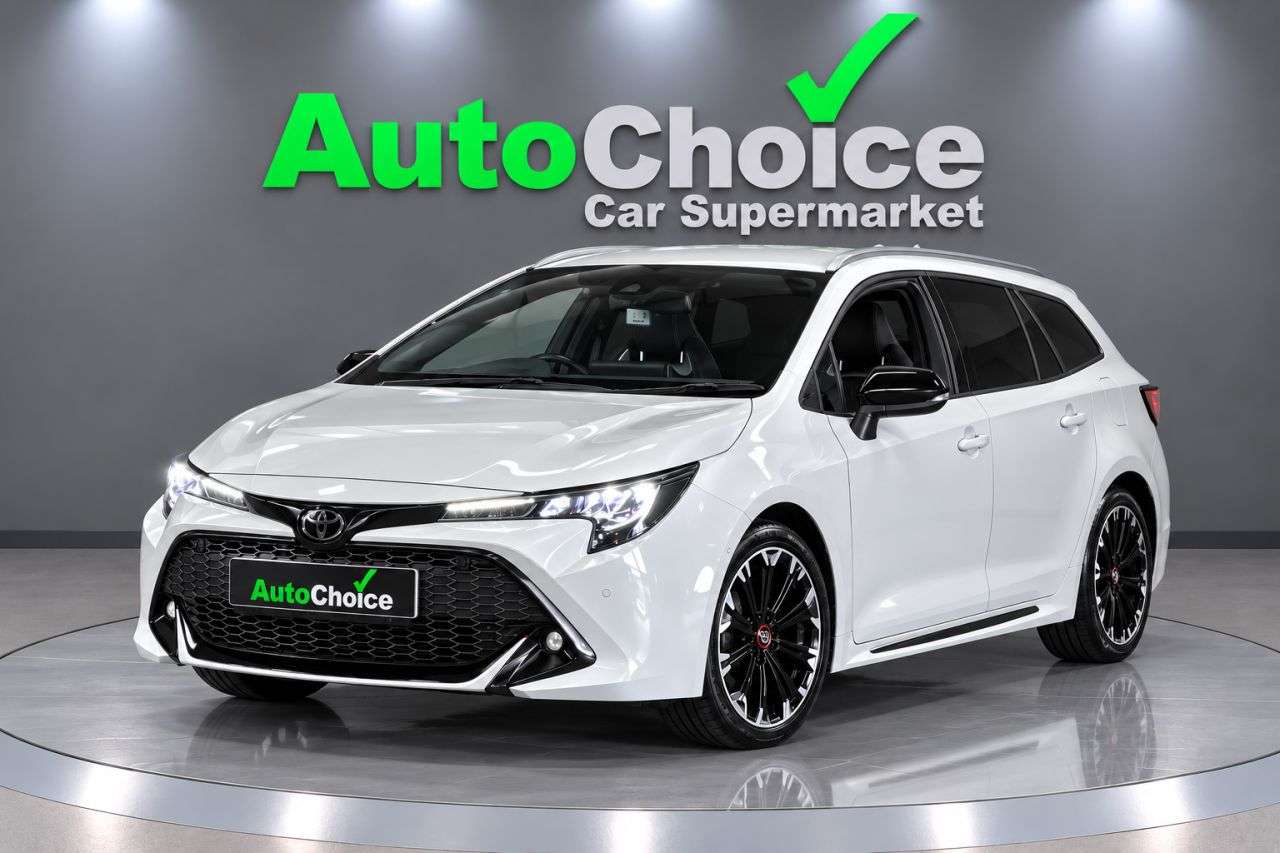 2022 TOYOTA COROLLA 2022 TOYOTA COROLLA
