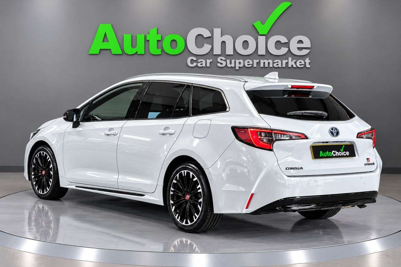 2022 TOYOTA COROLLA 2022 TOYOTA COROLLA