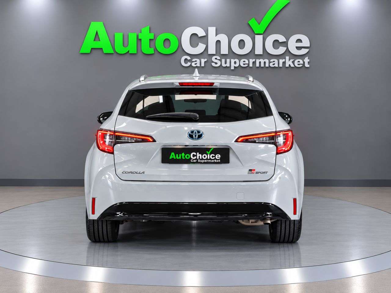 2022 TOYOTA COROLLA 2022 TOYOTA COROLLA