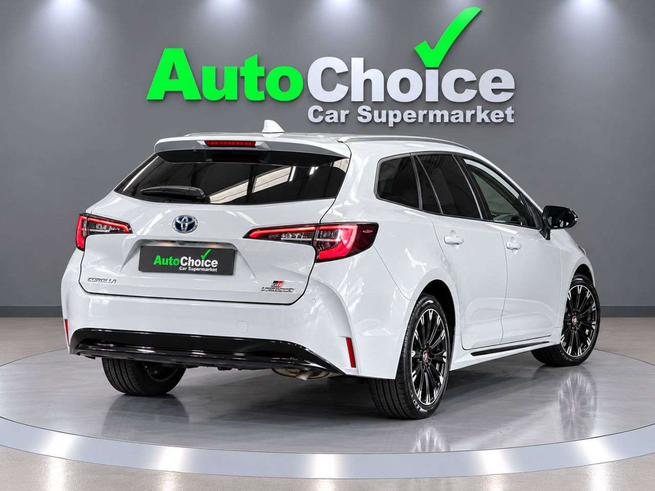 2022 TOYOTA COROLLA 2022 TOYOTA COROLLA