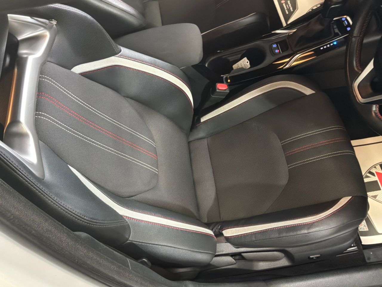 2022 TOYOTA COROLLA 2022 TOYOTA COROLLA