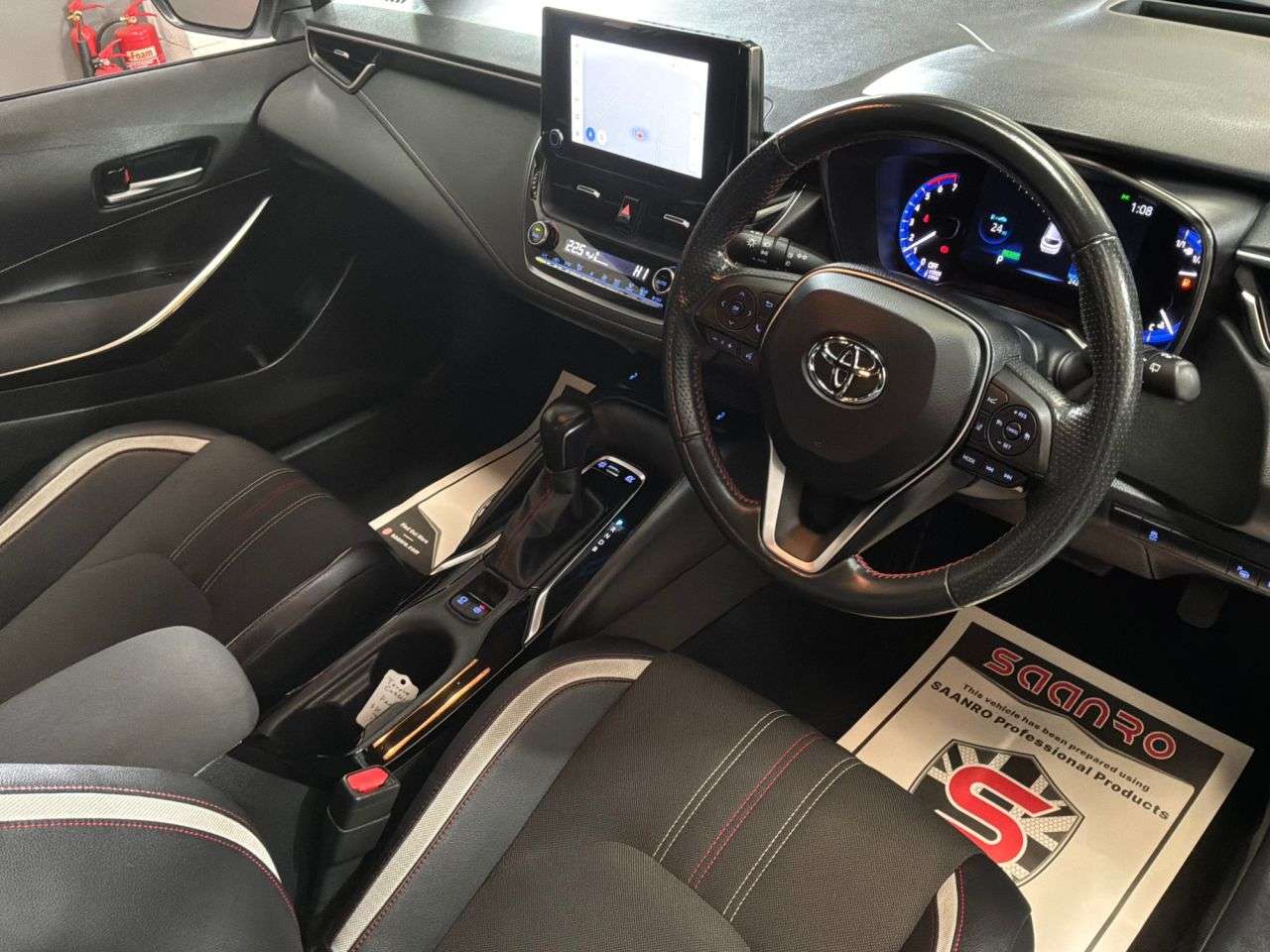 2022 TOYOTA COROLLA 2022 TOYOTA COROLLA