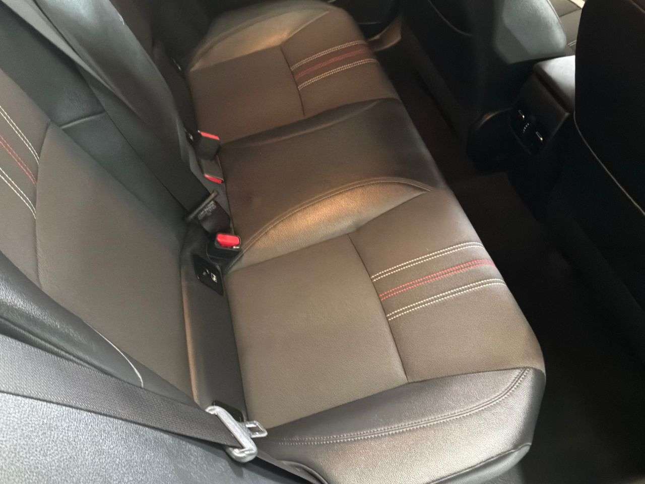 2022 TOYOTA COROLLA 2022 TOYOTA COROLLA