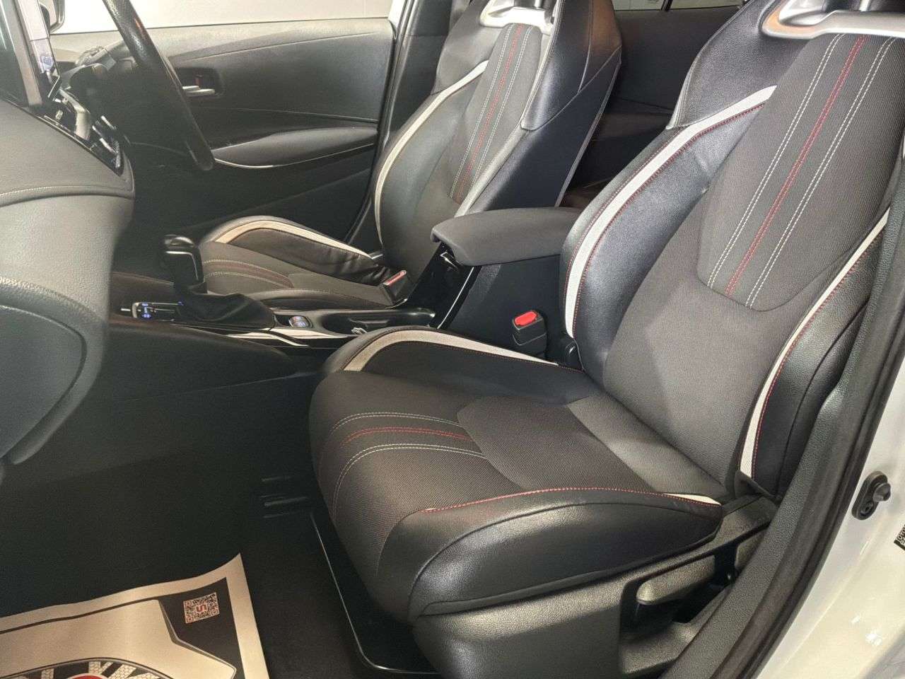 2022 TOYOTA COROLLA 2022 TOYOTA COROLLA