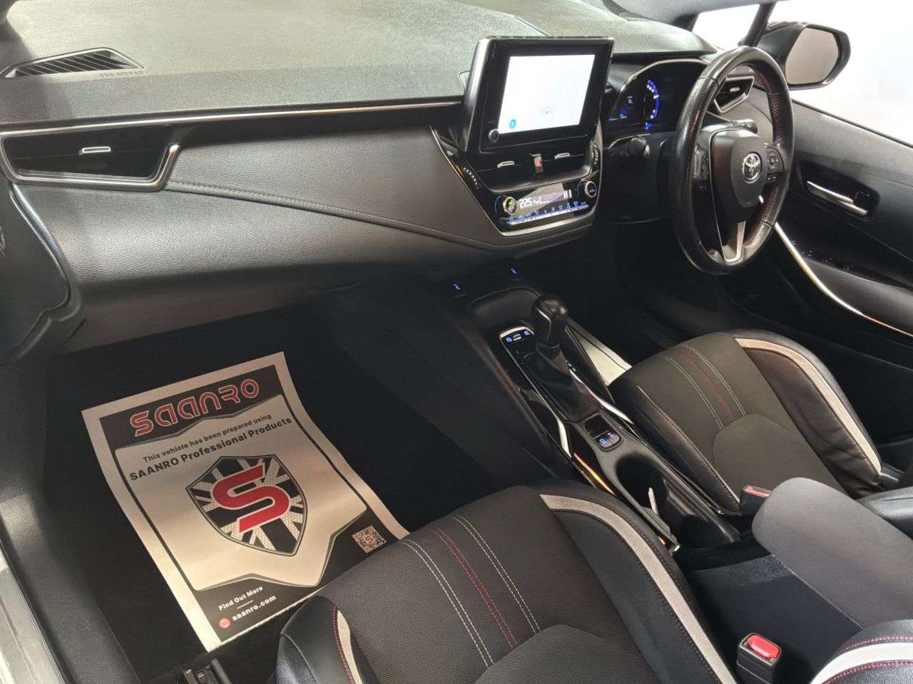 2022 TOYOTA COROLLA 2022 TOYOTA COROLLA