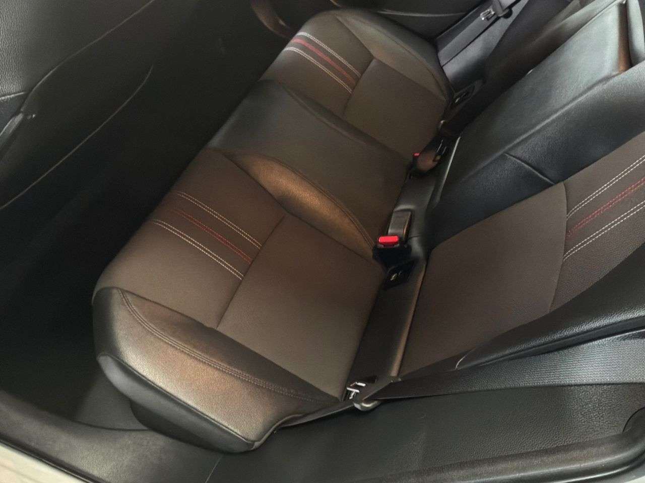 2022 TOYOTA COROLLA 2022 TOYOTA COROLLA