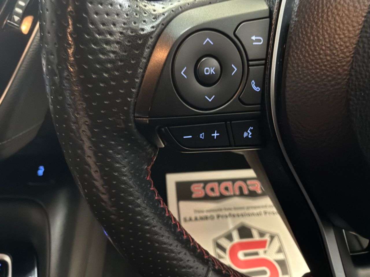2022 TOYOTA COROLLA 2022 TOYOTA COROLLA