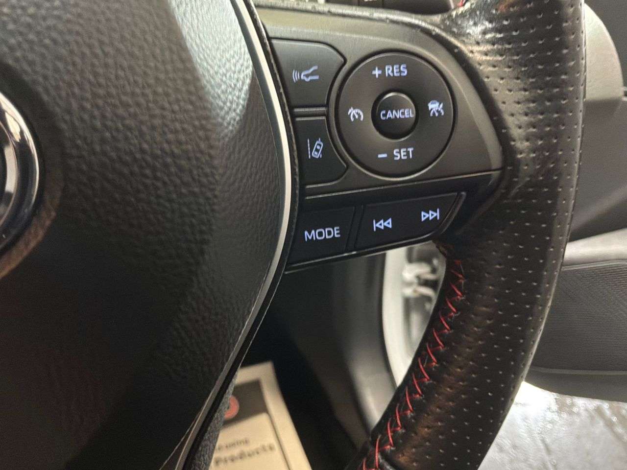 2022 TOYOTA COROLLA 2022 TOYOTA COROLLA