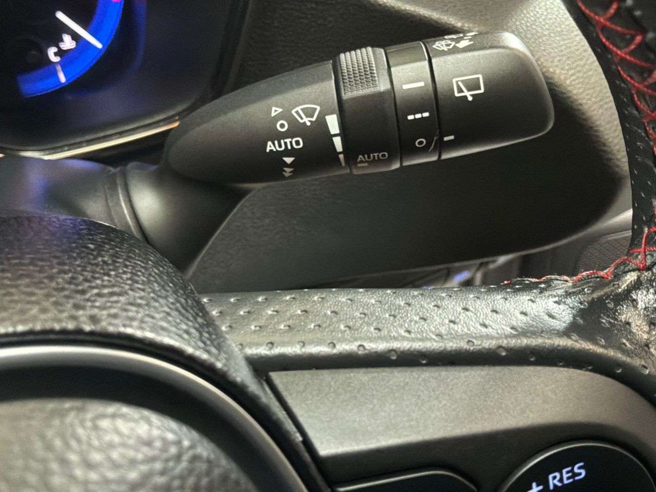 2022 TOYOTA COROLLA 2022 TOYOTA COROLLA