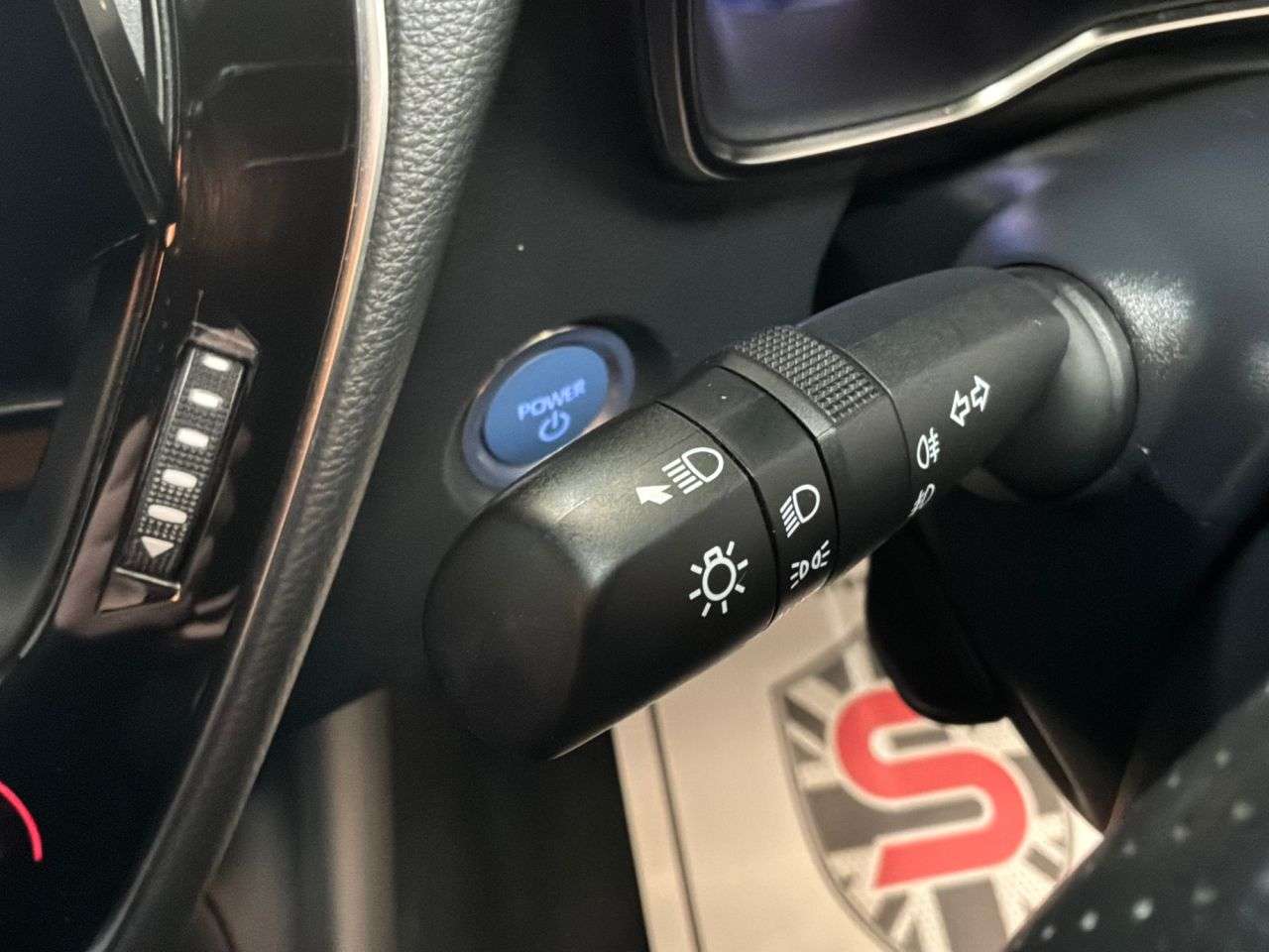 2022 TOYOTA COROLLA 2022 TOYOTA COROLLA