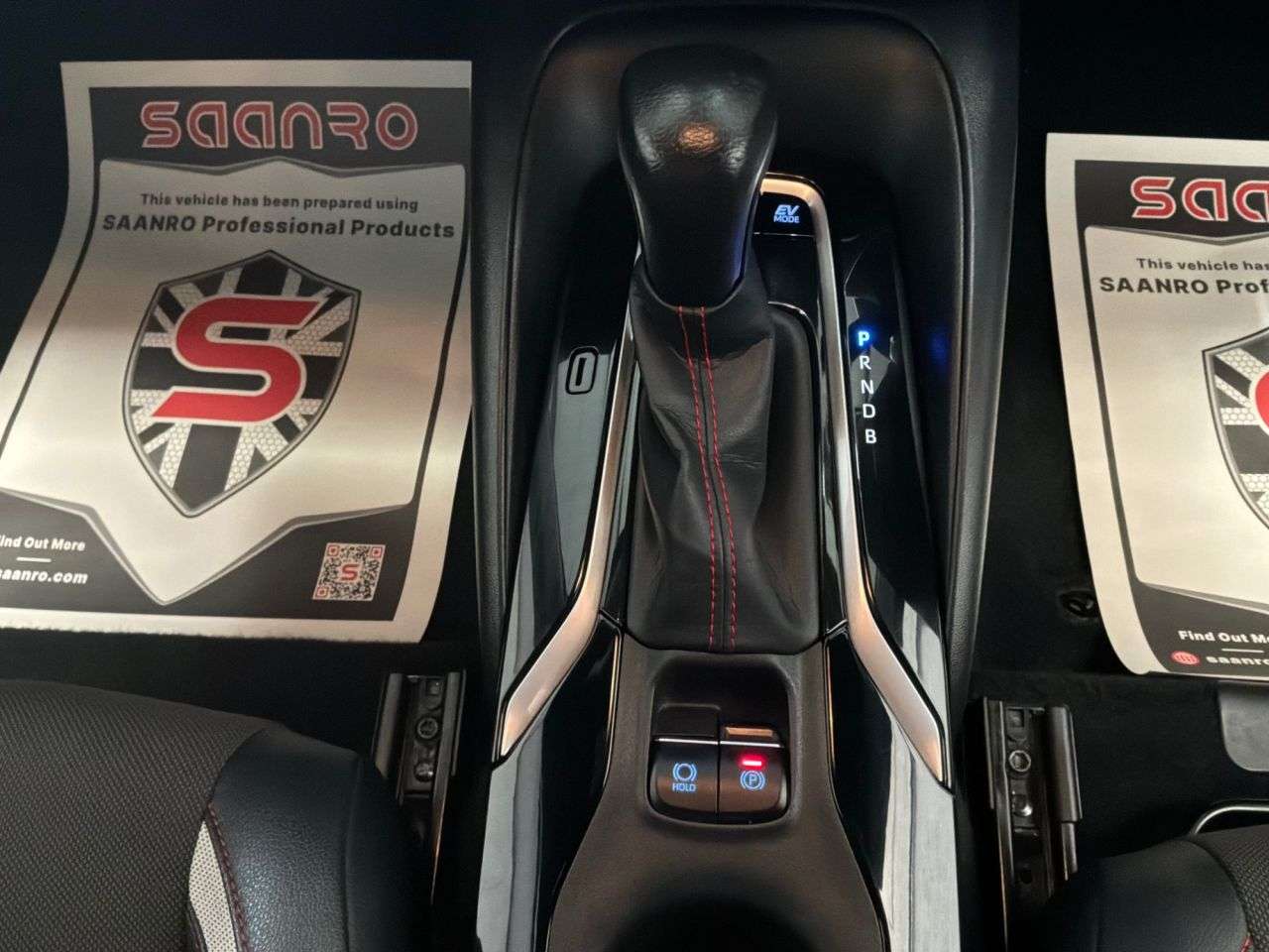 2022 TOYOTA COROLLA 2022 TOYOTA COROLLA