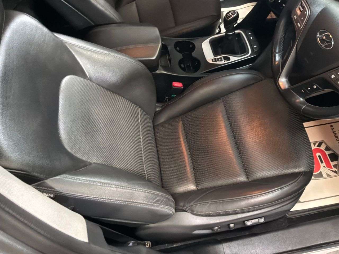 2018 HYUNDAI SANTA FE 2018 HYUNDAI SANTA FE