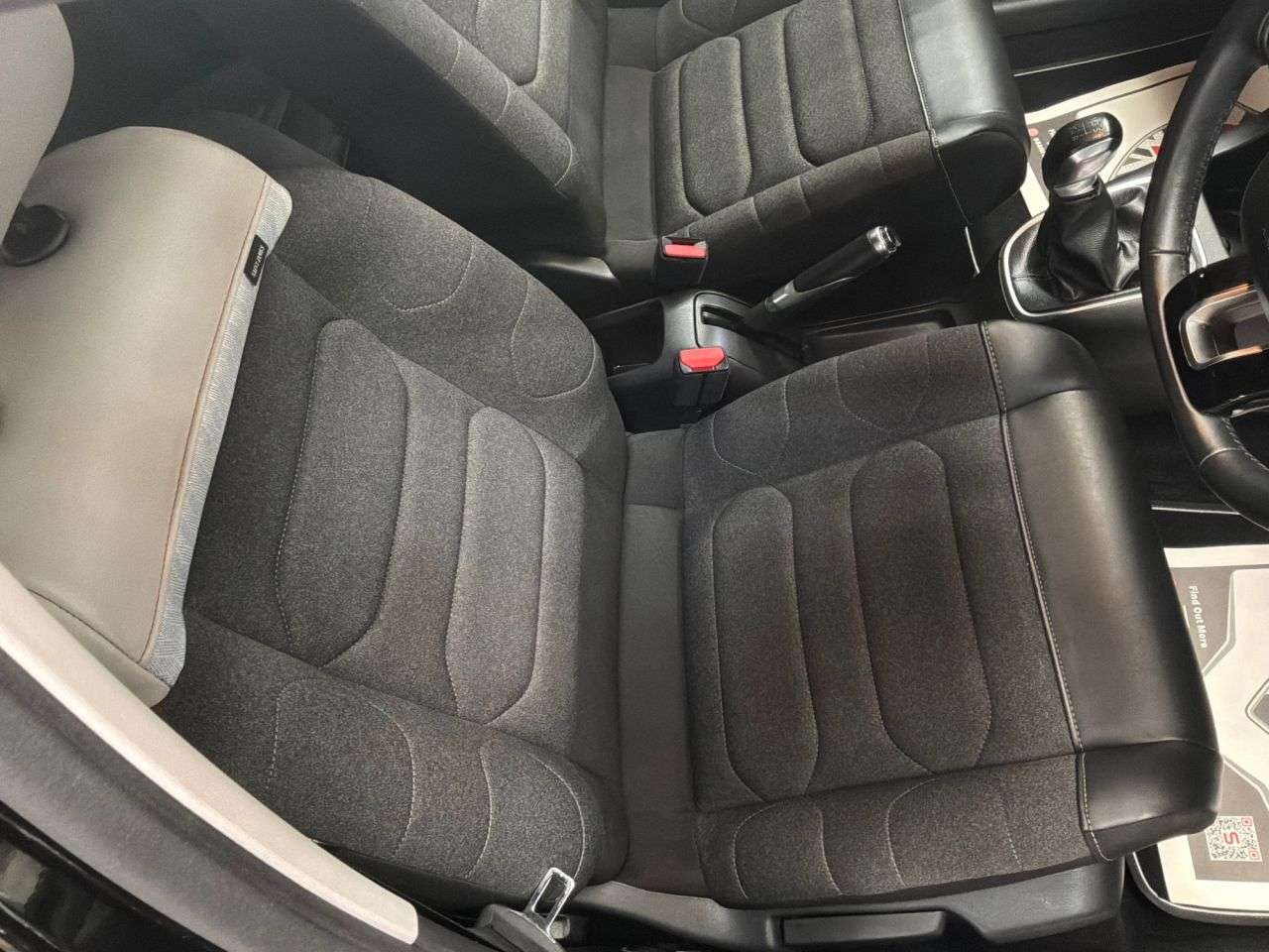 2022 CITROEN C3 2022 CITROEN C3
