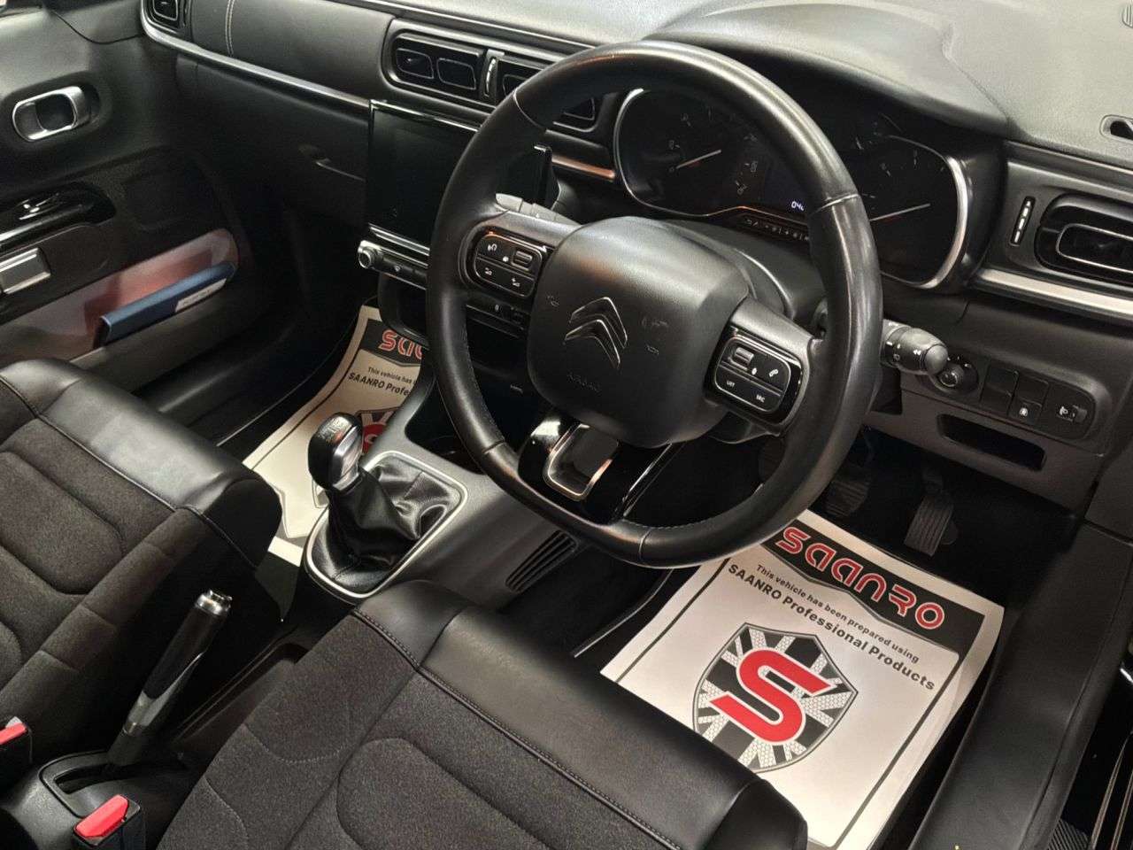 2022 CITROEN C3 2022 CITROEN C3