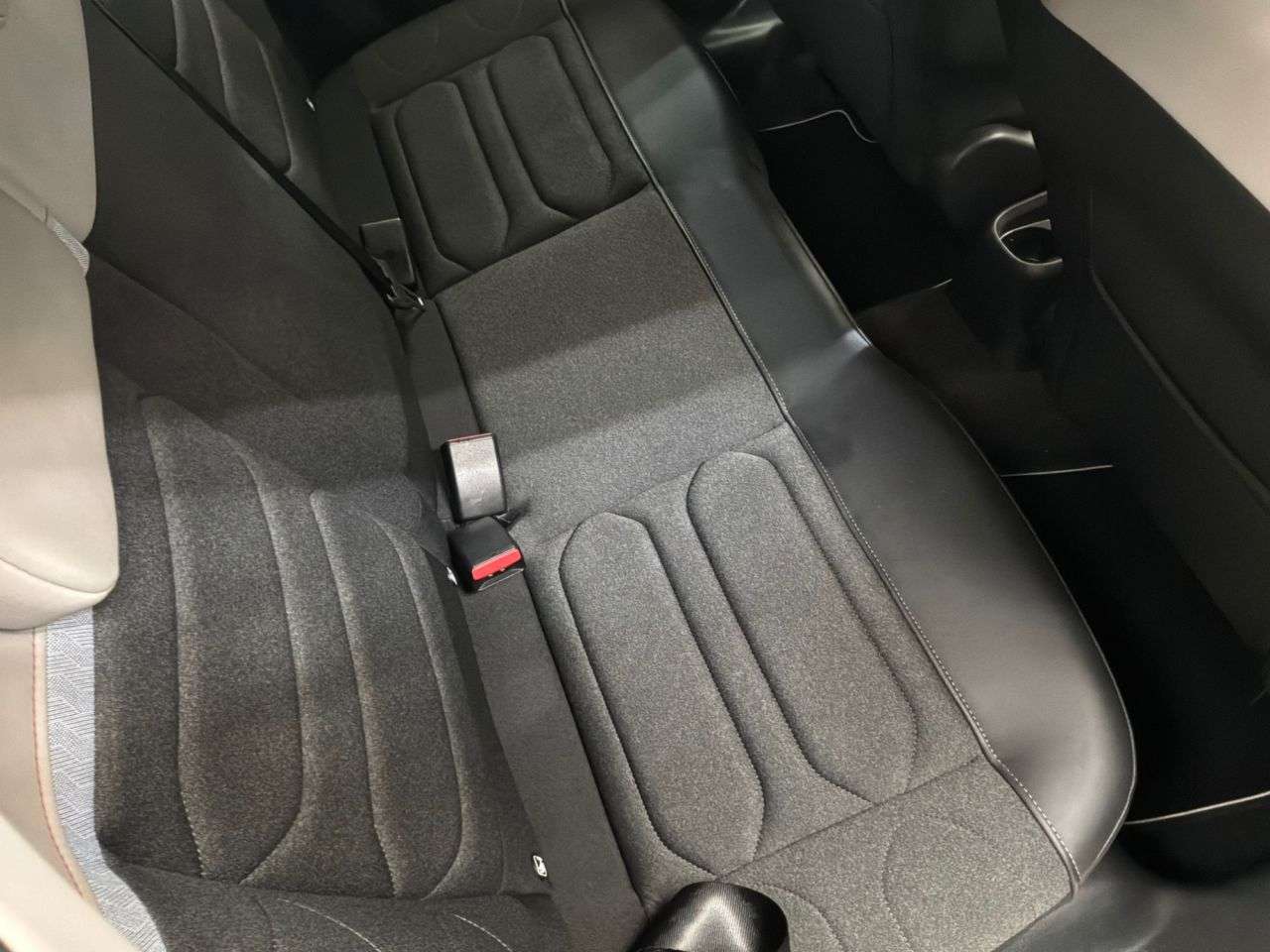 2022 CITROEN C3 2022 CITROEN C3