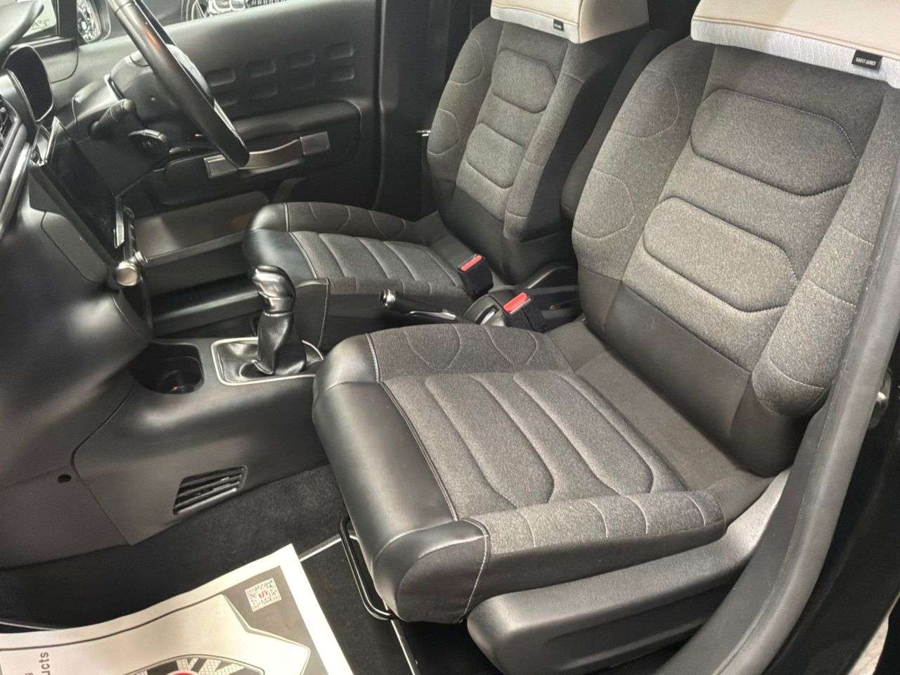 2022 CITROEN C3 2022 CITROEN C3