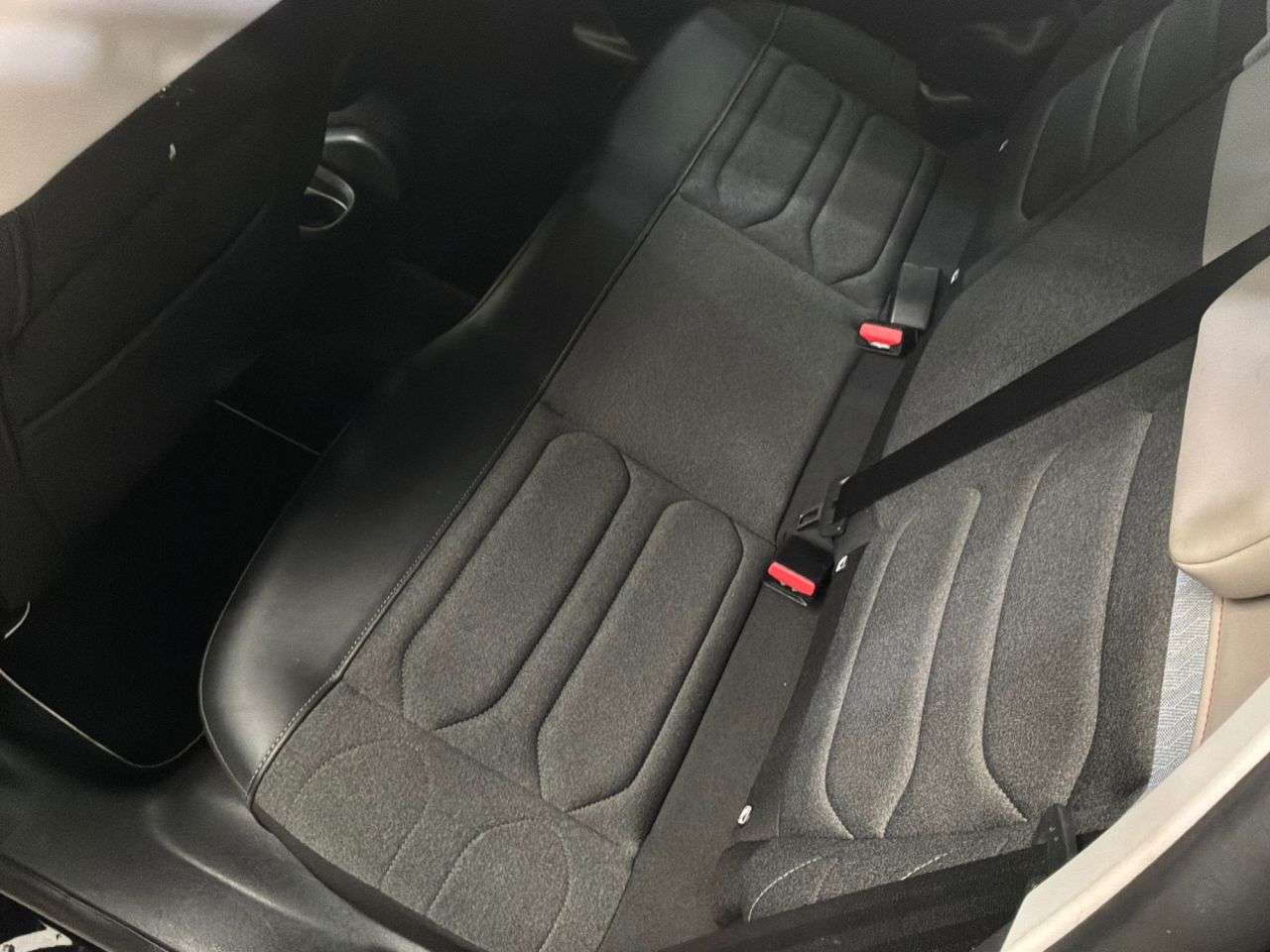 2022 CITROEN C3 2022 CITROEN C3