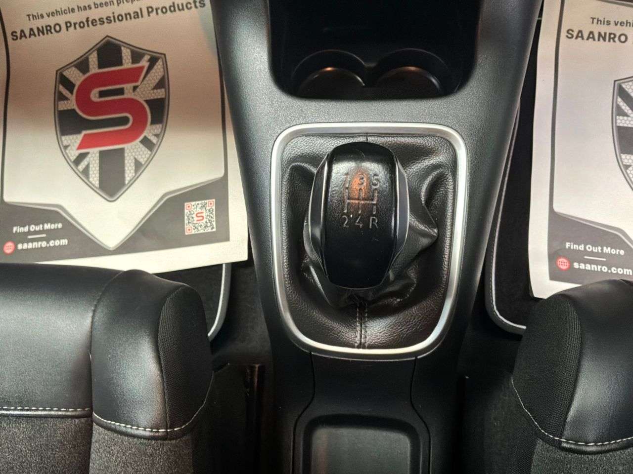 2022 CITROEN C3 2022 CITROEN C3