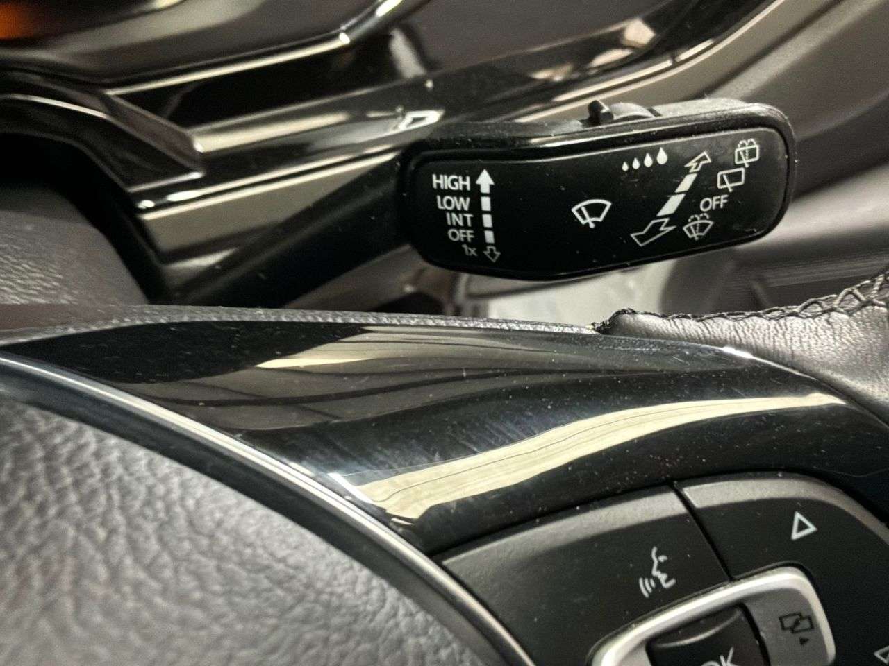 2021 VOLKSWAGEN POLO 2021 VOLKSWAGEN POLO