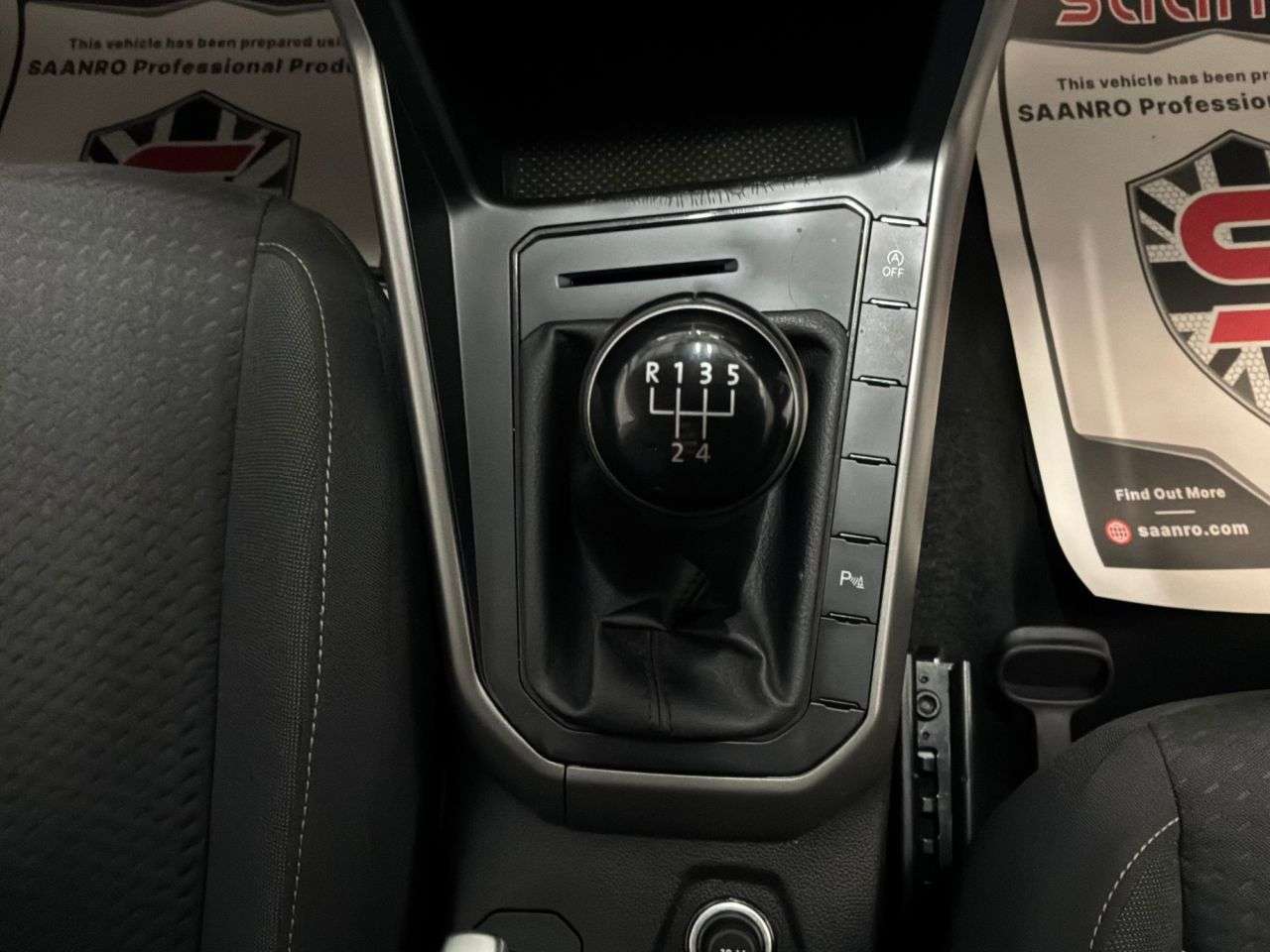 2021 VOLKSWAGEN POLO 2021 VOLKSWAGEN POLO