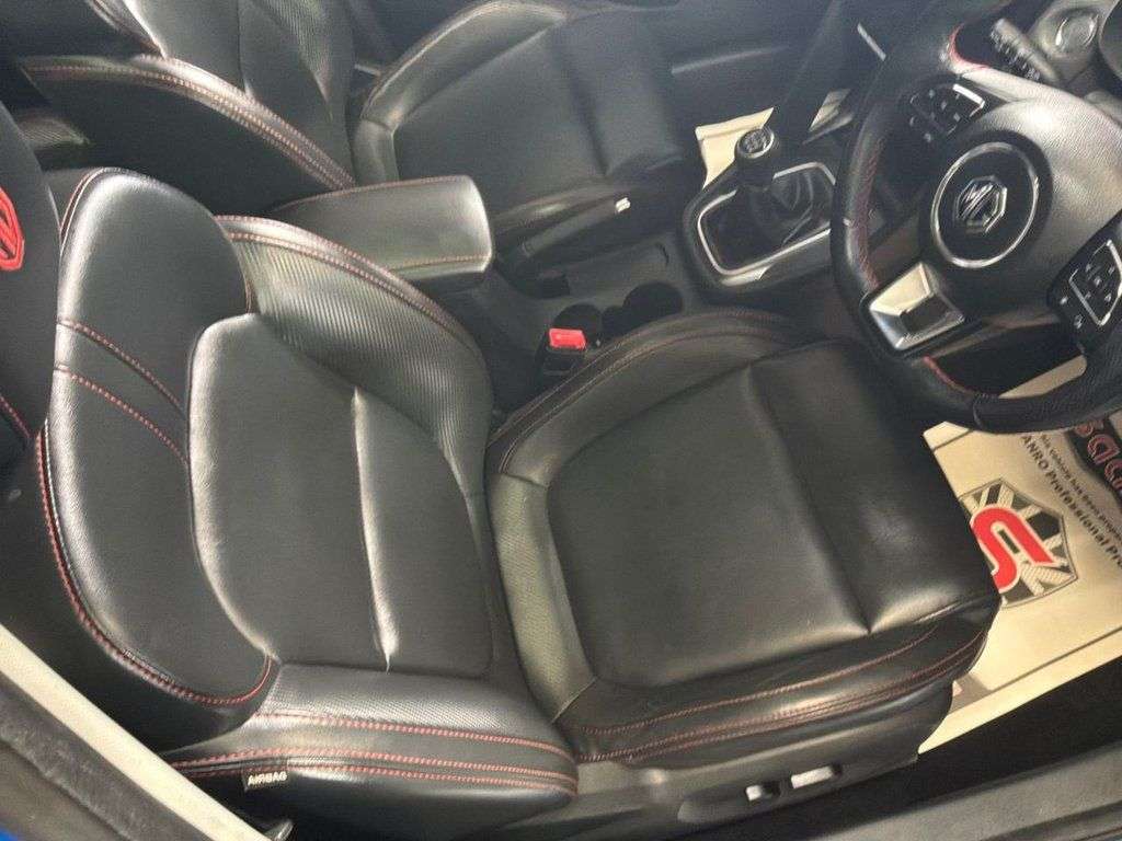 2021 MG MG ZS 2021 MG MG ZS