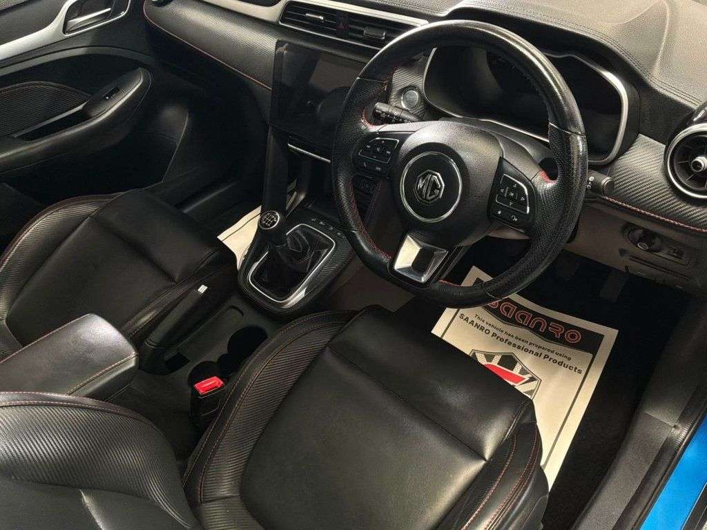 2021 MG MG ZS 2021 MG MG ZS