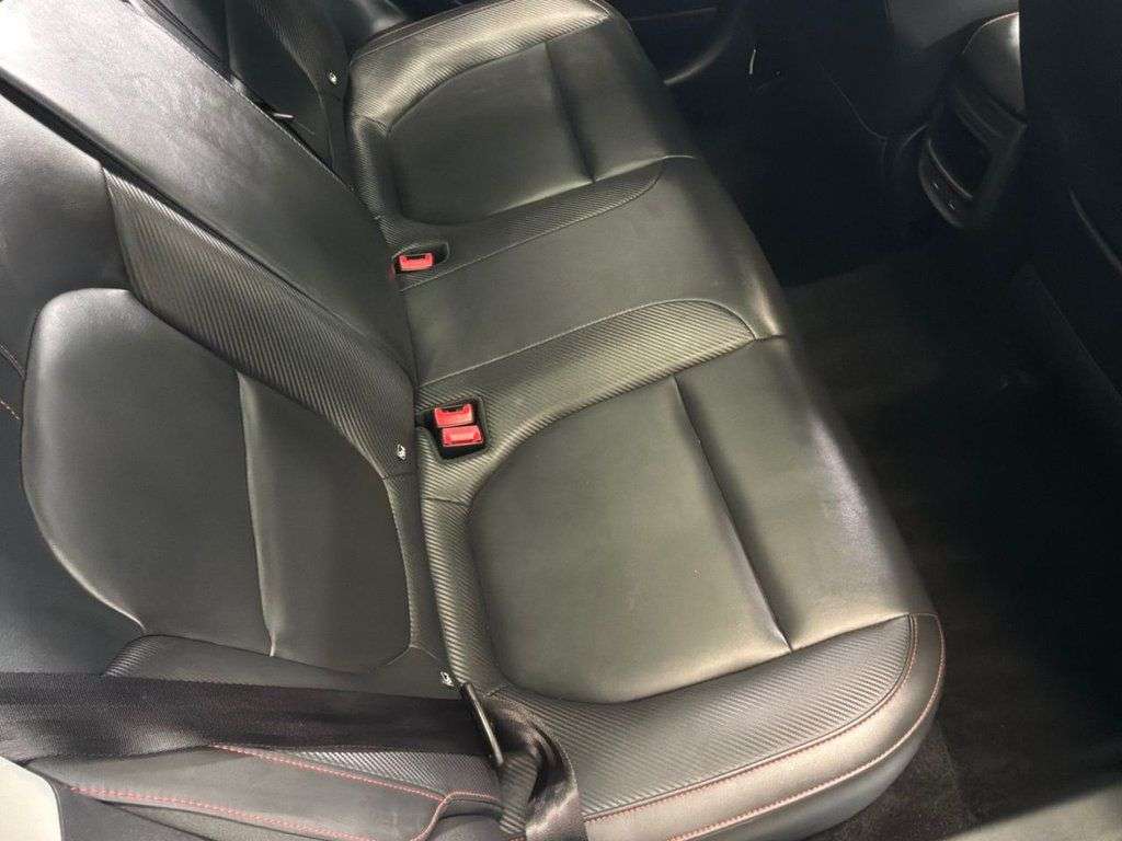 2021 MG MG ZS 2021 MG MG ZS
