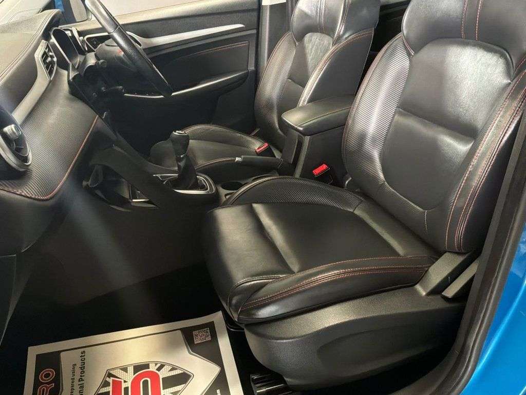 2021 MG MG ZS 2021 MG MG ZS