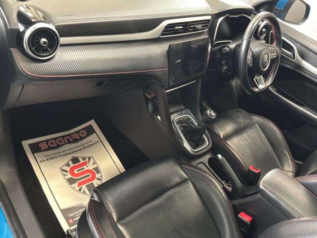 2021 MG MG ZS 2021 MG MG ZS